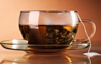 Можно ли пить Иван чай при варикозе: польза и вред кипрея