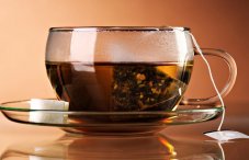 Можно ли пить Иван чай при варикозе: польза и вред кипрея
