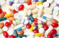Медикаментозное лечение трофических язв: какие лекарства использовать?