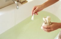 Содовые ванны для ног при варикозе: отзывы о лечении