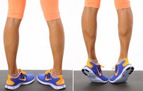 Можно ли заниматься фитнесом при варикозном расширении вен на ногах?