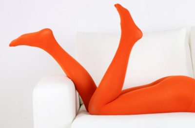 Как правильно бинтовать ноги при варикозе эластичным бинтом фото, видео советы