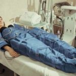 Прессотерапия показания и противопоказания при варикозе thumbnail