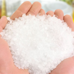 Лечение варикоза солевыми повязками: лечение и рецепты  с солью