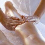 Можно ли делать массаж ног при отеках и варикозе?
