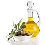 Оливковое масло при варикозном расширении вен thumbnail