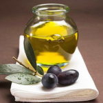 Оливковое масло против варикоза: основные рецепты лечения