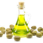 Оливковое масло против варикоза: основные рецепты лечения