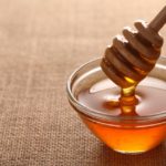 Мед при варикозном расширении вен: лечение компрессами