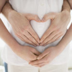 Как снять отеки с ног при беременности в домашних условиях?