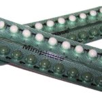 Какие оральные контрацептивы и противозачаточные таблетки можно принимать при варикозе?