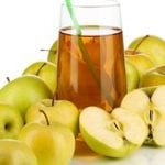 Лечение варикоза яблочным уксусом: рецепты и отзывы