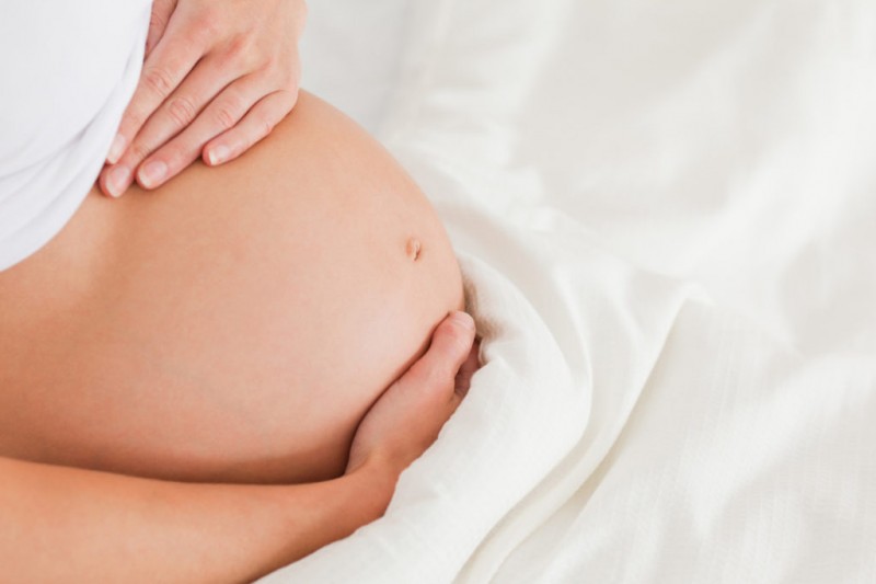 Варикоз при беременности в интимном месте как рожать и каковы последствия