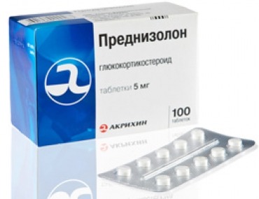 Таблетки от тромбов в сосудах список эффективных препаратов, описание и отзывы
