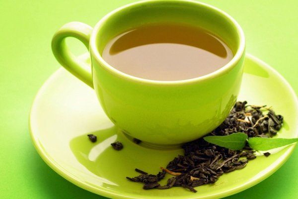 Можно ли пить чай при варикозе