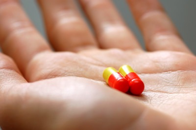 Таблетки от тромбов в сосудах список эффективных препаратов, описание и отзывы